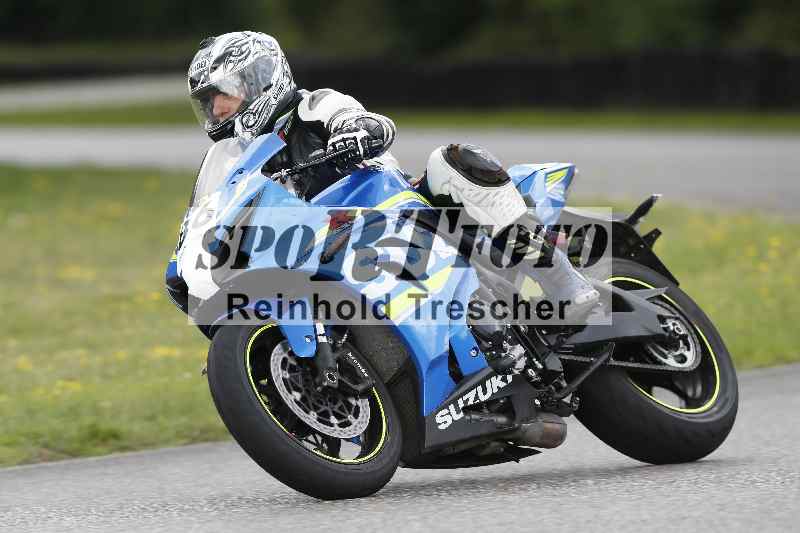 /33 24.07.2025 Speer Racing ADR/Gruppe gelb/86